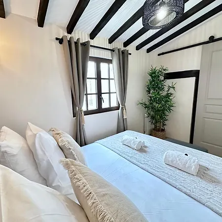 Appartamento Stunning 2 Bedroom In The Marais *